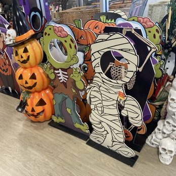 HomeGoods - Home Decor Near Me - Orlando, Florida HomeGoods - Home Decor Near Me - Orlando, Florida