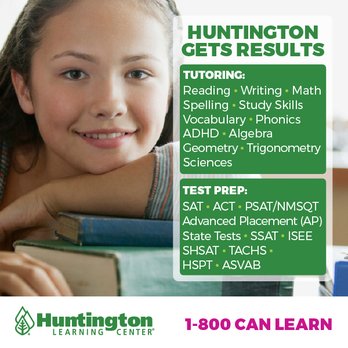Huntington Learning Center Brentwood - Call 615-376-8000 to learn more. - Tutoring Centers Near Me - Brentwood, Tennessee Huntington Learning Center Brentwood - Call 615-376-8000 to learn more. - Tutoring Centers Near Me - Brentwood, Tennessee
