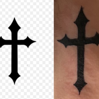 Queens of Needles - I'm still in utter shock. - Tattoo Near Me - Northridge, California Queens of Needles - I'm still in utter shock. - Tattoo Near Me - Northridge, California