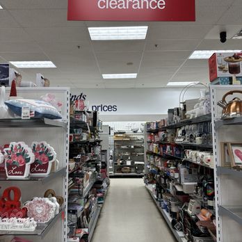 Marshalls - Clearance - Department Stores Near Me - San Jose, California Marshalls - Clearance - Department Stores Near Me - San Jose, California