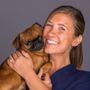 Photo of Jesse A Camen, OD - Rio Vista Optometry