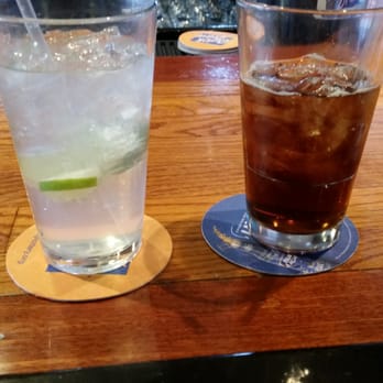 Benchwarmer's - Great drinks! - Sports Bars Near Me - Mount Sinai, New York