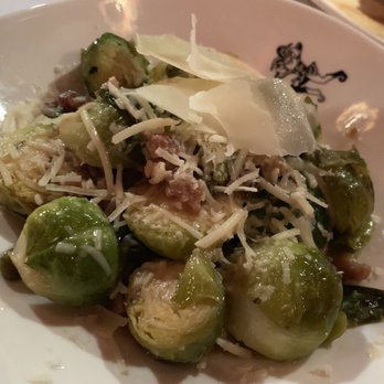 Bobo's - Steakhouses Near Me - San Francisco, California
