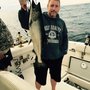Photo of Hooked SportFishing Charters