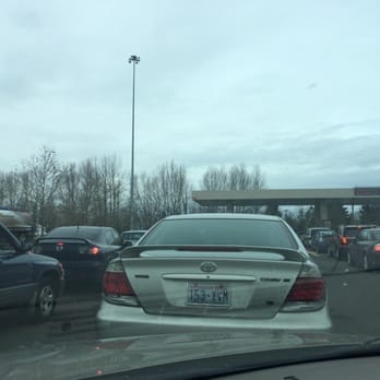 Costco - The long line for cheap gas - Wholesale Stores Near Me - Portland, Oregon Costco - The long line for cheap gas - Wholesale Stores Near Me - Portland, Oregon