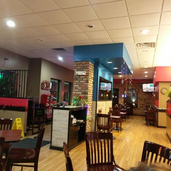 Pacific Rim Cafe - Roomy, clean interior... - Vietnamese Near Me - Rapid City, South Dakota Pacific Rim Cafe - Roomy, clean interior... - Vietnamese Near Me - Rapid City, South Dakota