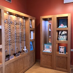 Eye Q Vision