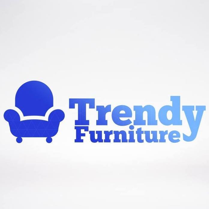 TRENDY FURNITURE 19 Photos 7009 Dixie Hwy, Florence, Kentucky