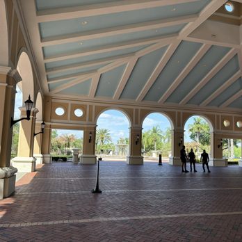 Rosen Shingle Creek - Resorts Near Me - Orlando, Florida Rosen Shingle Creek - Resorts Near Me - Orlando, Florida