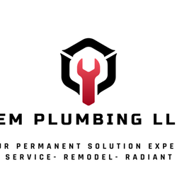AEM Plumbing