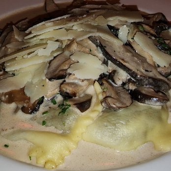 Marios Place - Italian Near Me - Riverside, California Marios Place - Italian Near Me - Riverside, California