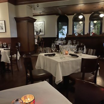 Francesca's On Chestnut - Italian Near Me - Chicago, Illinois Francesca's On Chestnut - Italian Near Me - Chicago, Illinois