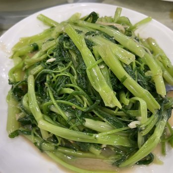 Farmhouse Restaurant - Chinese Near Me - Brooklyn, New York Farmhouse Restaurant - Chinese Near Me - Brooklyn, New York