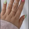 Lux Nail Spa gift card