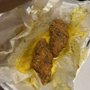 Photo of La Tapatia Ice Cream& Fruteria