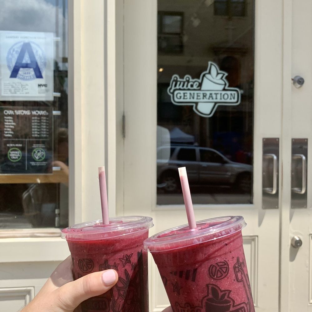 Watermelon Dragon's - the best on a hot day! Watermelon Dragon's - the best on a hot day!