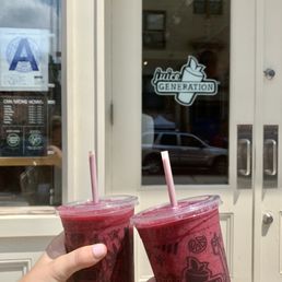 Watermelon Dragon's - the best on a hot day! Watermelon Dragon's - the best on a hot day!
