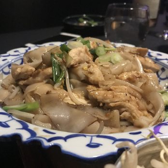 LaoTable - Laotian Near Me - San Francisco, California