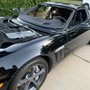 Photo of A-Clear Autoglass