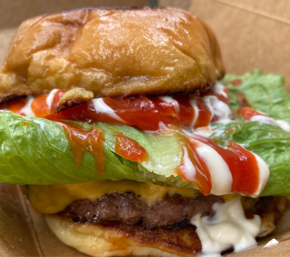 DESPERATELY SEEKING SANDWICH Updated June 2024 10 Photos 3315