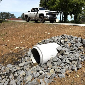 TA Land Management - Landscaping Near Me - Conway, Arkansas TA Land Management - Landscaping Near Me - Conway, Arkansas