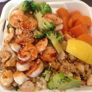 Oishi Japanese Express - Shrimp and Chicken hibachi - Japanese Near Me - Olive Branch, Mississippi Oishi Japanese Express - Shrimp and Chicken hibachi - Japanese Near Me - Olive Branch, Mississippi