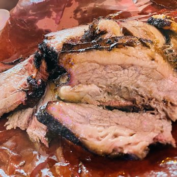 Lockhart Smokehouse - Brisket! - Barbeque Near Me - Plano, Texas Lockhart Smokehouse - Brisket! - Barbeque Near Me - Plano, Texas