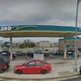 Photo of J K & Gus's Auto Repair & Service