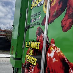 67 Wings & Tenders