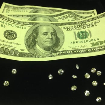 Gold Mill - Jewelry Near Me - Fremont, California Gold Mill - Jewelry Near Me - Fremont, California