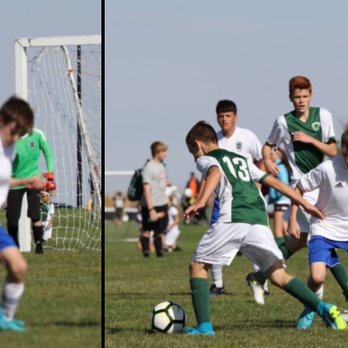 St Vrain FC - Sports Clubs Near Me - Longmont, Colorado St Vrain FC - Sports Clubs Near Me - Longmont, Colorado