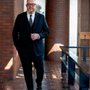 Photo of Robert Rutley - Mott and Chace Sotheby's International Realty
