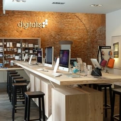 digitalis