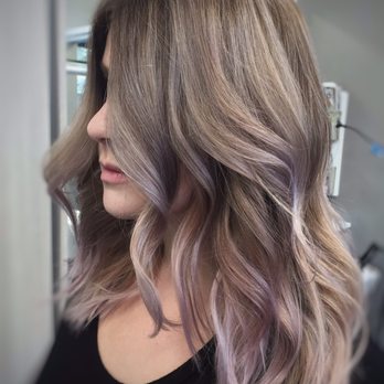 Lindsey Neller - Hair Stylists Near Me - South Pasadena, California Lindsey Neller - Hair Stylists Near Me - South Pasadena, California