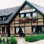 Photo of Landhaus Ridder