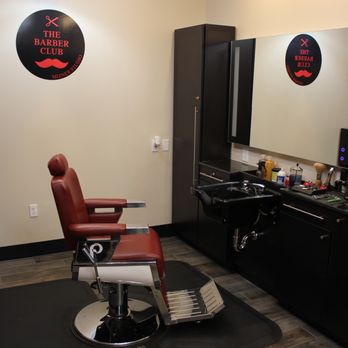 Boca Raton Barber - Ready to serve you! - Barbers Near Me - Boca Raton, Florida Boca Raton Barber - Ready to serve you! - Barbers Near Me - Boca Raton, Florida