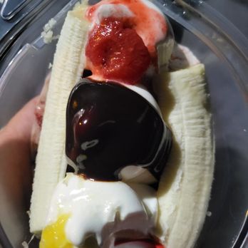 Dairy Queen Grill & Chill - This is what you pay full price for at Pennsburg DQ - Ice Cream & Frozen Yogurt Near Me - Pennsburg, Pennsylvania Dairy Queen Grill & Chill - This is what you pay full price for at Pennsburg DQ - Ice Cream & Frozen Yogurt Near Me - Pennsburg, Pennsylvania