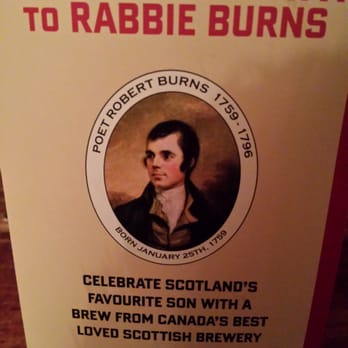 The Feathers Pub - British Near Me - Toronto, Ontario The Feathers Pub - British Near Me - Toronto, Ontario