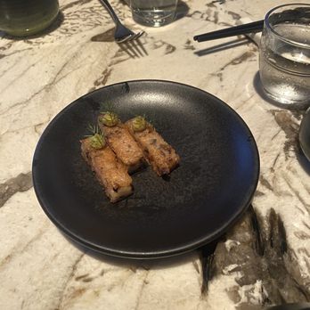 Mister Jiu's - Chinese Near Me - San Francisco, California Mister Jiu's - Chinese Near Me - San Francisco, California