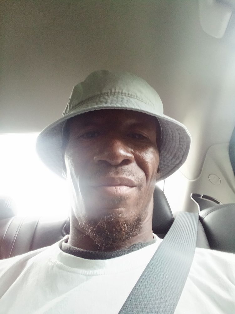 Our Daily Bread Employment Center - social services organization in Baltimore, MD