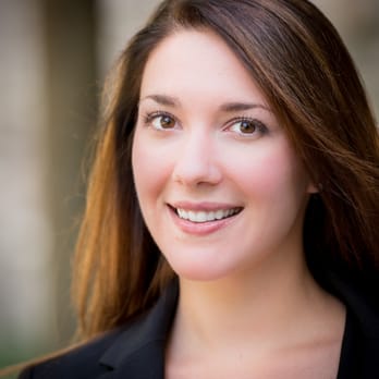 Tashography - LinkedIn Headshots - Event Photography Near Me - Greenwich, Connecticut