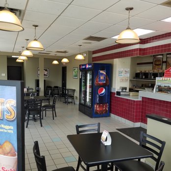 Mr Subb - Sandwiches Near Me - Troy, New York Mr Subb - Sandwiches Near Me - Troy, New York