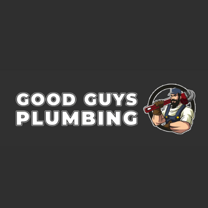 Slide of Good Guys Plumbing