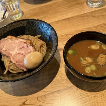 Taishoken - Ramen Near Me - Milpitas, California Taishoken - Ramen Near Me - Milpitas, California