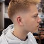 Photo of Makas Barbershop