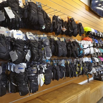 Christy Sports Avon - Ski and Snowboard Accessories - Outdoor Gear Near Me - Avon, Colorado Christy Sports Avon - Ski and Snowboard Accessories - Outdoor Gear Near Me - Avon, Colorado