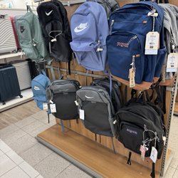 Kohl's