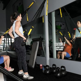 Sweat440 - Circuit Training Gyms Near Me - Madison, Alabama Sweat440 - Circuit Training Gyms Near Me - Madison, Alabama