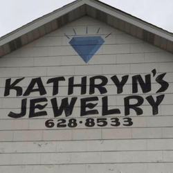 Kathryn's Jewelry - untitled