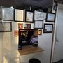 Photo of M & J Electric & Auto
